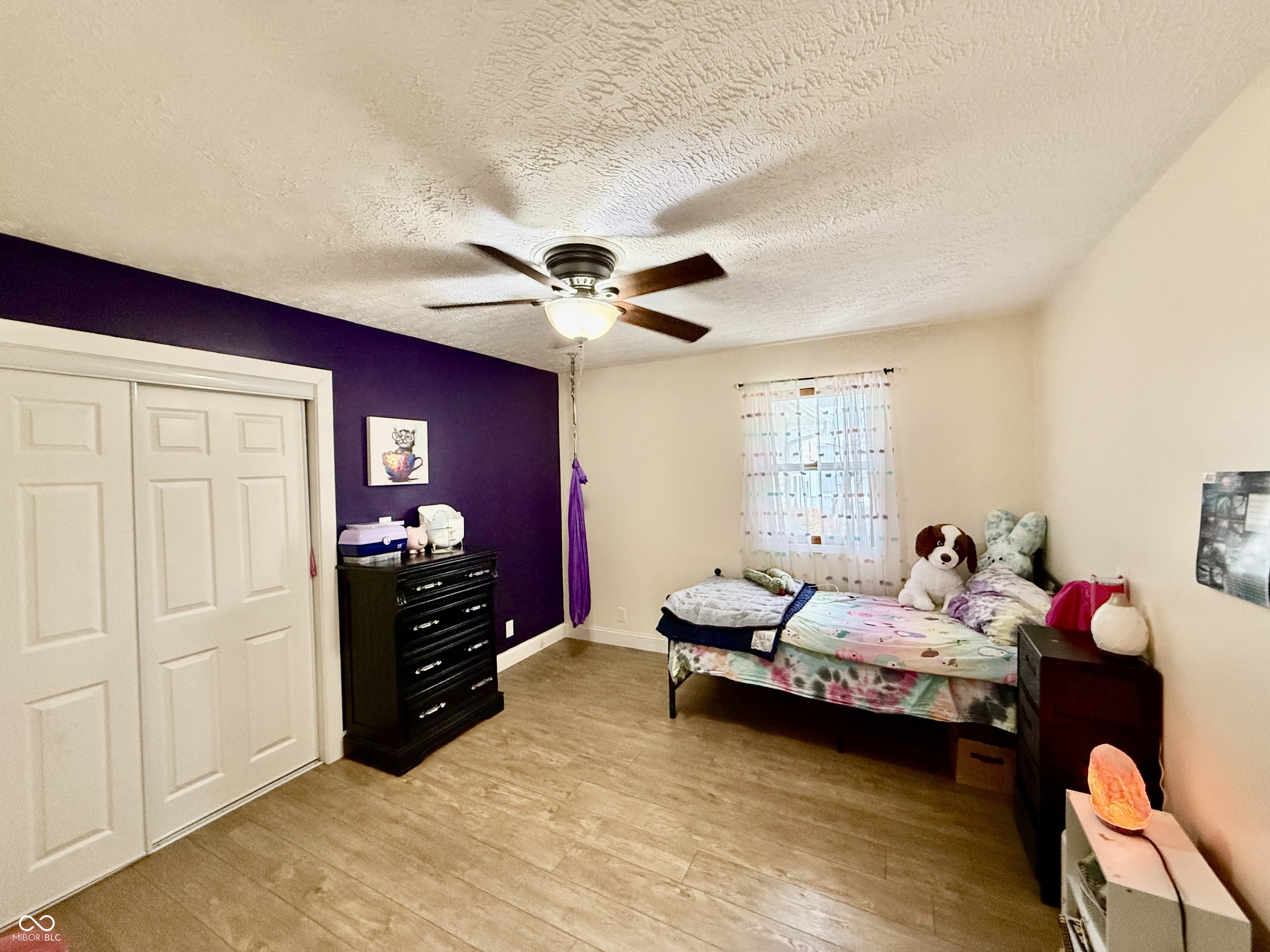 1202 7th Street Covington, IN 47932 - Photo 9 of 15