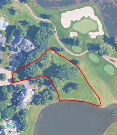 $500,000 | 57 Hillburn Lane, North Barrington, IL 60010