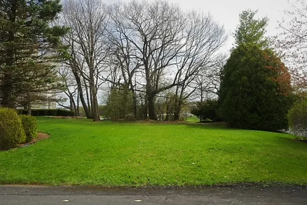 $500,000 | 57 Hillburn Lane, North Barrington, IL 60010