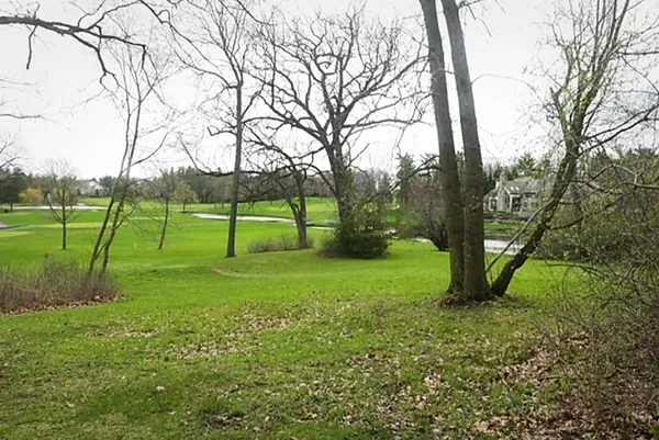$500,000 | 57 Hillburn Lane, North Barrington, IL 60010