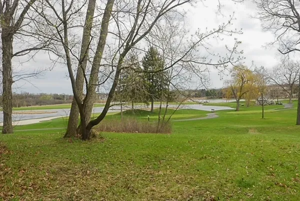 $500,000 | 57 Hillburn Lane, North Barrington, IL 60010