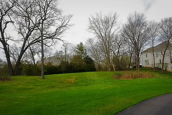 $500,000 | 57 Hillburn Lane, North Barrington, IL 60010