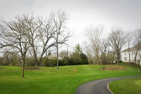 $500,000 | 57 Hillburn Lane, North Barrington, IL 60010