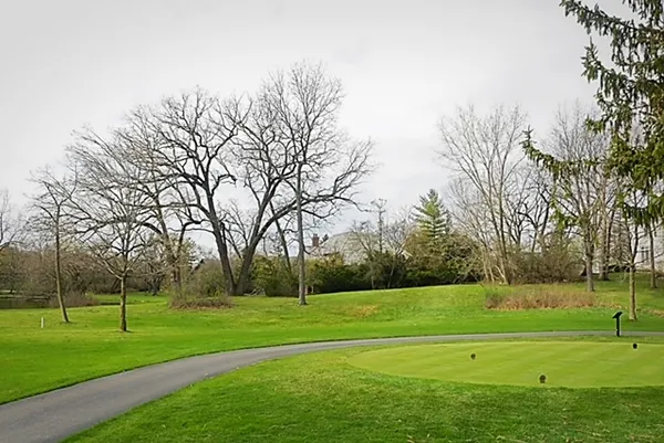 $500,000 | 57 Hillburn Lane, North Barrington, IL 60010