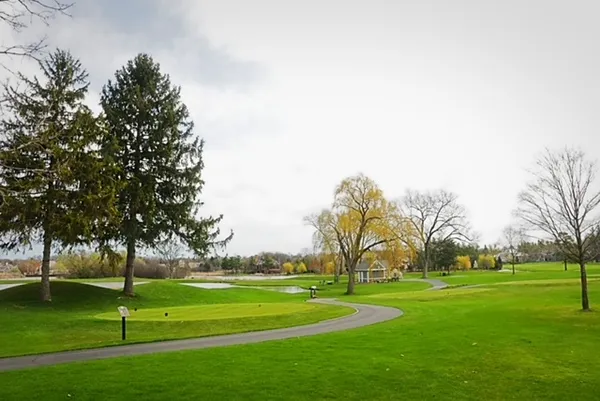 $500,000 | 57 Hillburn Lane, North Barrington, IL 60010