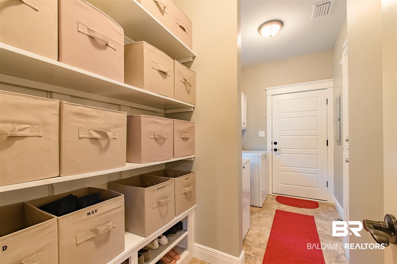 309 Pecan Ridge Boulevard Fairhope, AL 36532 - Photo 35 of 43