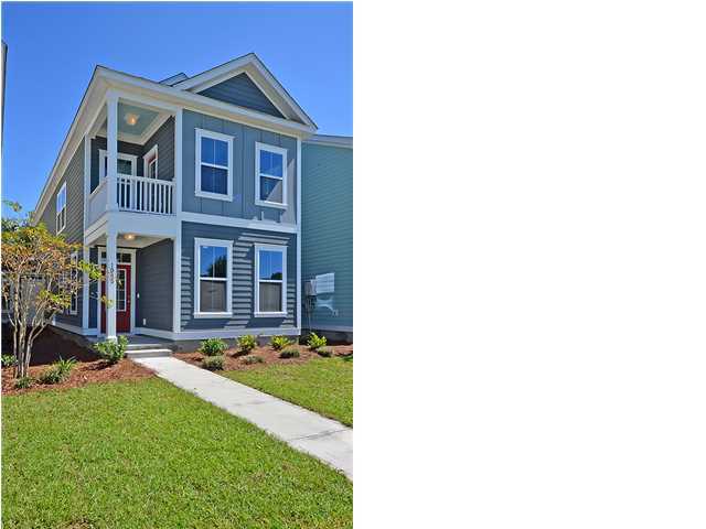846 Rue Drive Charleston, SC 29414 - Photo 1 of 24 Primary Photo