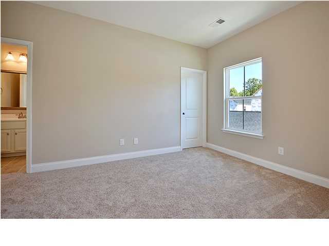 846 Rue Drive Charleston, SC 29414 - Photo 11 of 24 Additional Photo