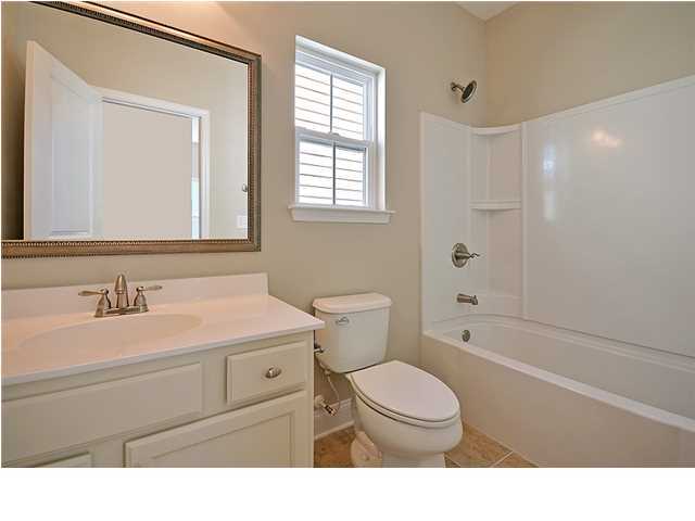 846 Rue Drive Charleston, SC 29414 - Photo 12 of 24 Additional Photo