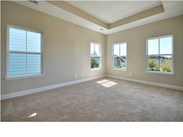 846 Rue Drive Charleston, SC 29414 - Photo 13 of 24 Additional Photo