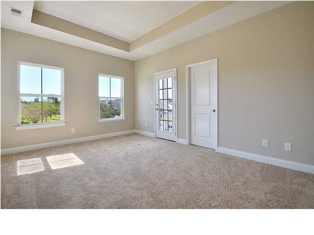 846 Rue Drive Charleston, SC 29414 - Photo 14 of 24 Additional Photo