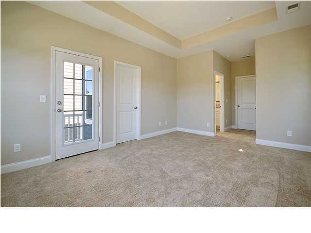 846 Rue Drive Charleston, SC 29414 - Photo 15 of 24 Additional Photo