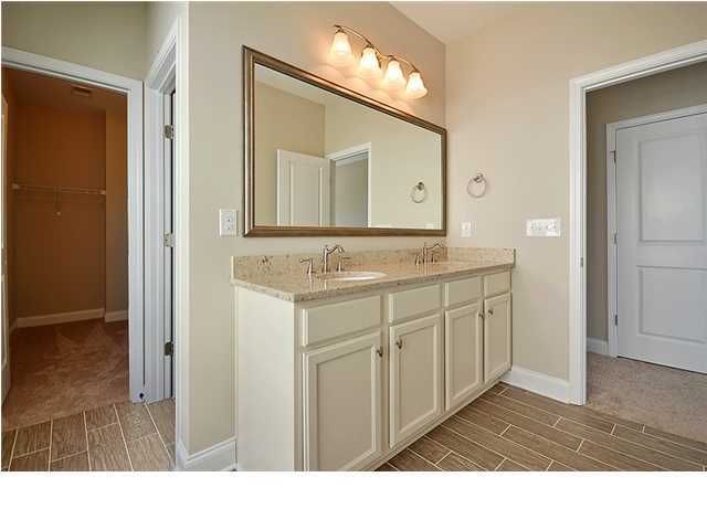 846 Rue Drive Charleston, SC 29414 - Photo 16 of 24 Additional Photo