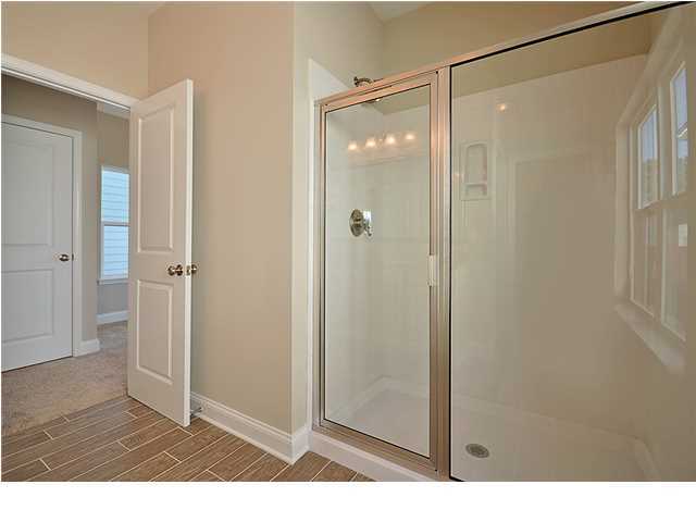 846 Rue Drive Charleston, SC 29414 - Photo 17 of 24 Additional Photo