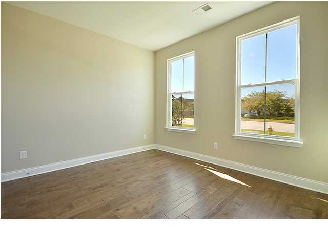 846 Rue Drive Charleston, SC 29414 - Photo 18 of 24 Additional Photo