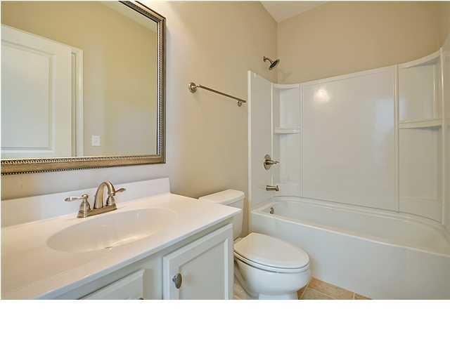 846 Rue Drive Charleston, SC 29414 - Photo 19 of 24 Additional Photo