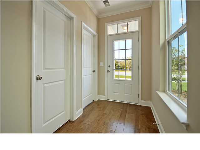 846 Rue Drive Charleston, SC 29414 - Photo 20 of 24 Additional Photo