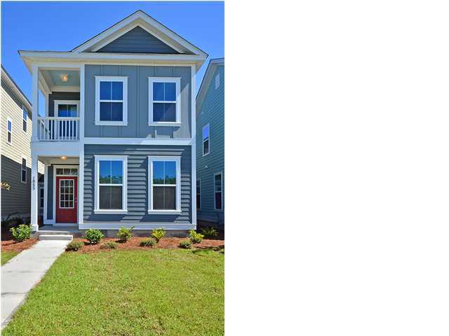 846 Rue Drive Charleston, SC 29414 - Photo 3 of 24 Additional Photo