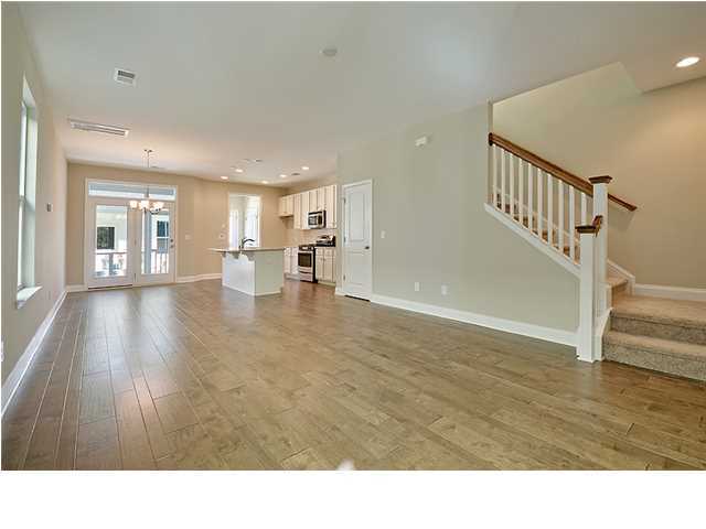 846 Rue Drive Charleston, SC 29414 - Photo 21 of 24 Additional Photo
