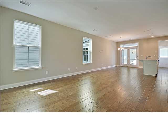 846 Rue Drive Charleston, SC 29414 - Photo 22 of 24 Additional Photo