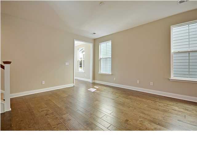 846 Rue Drive Charleston, SC 29414 - Photo 23 of 24 Additional Photo