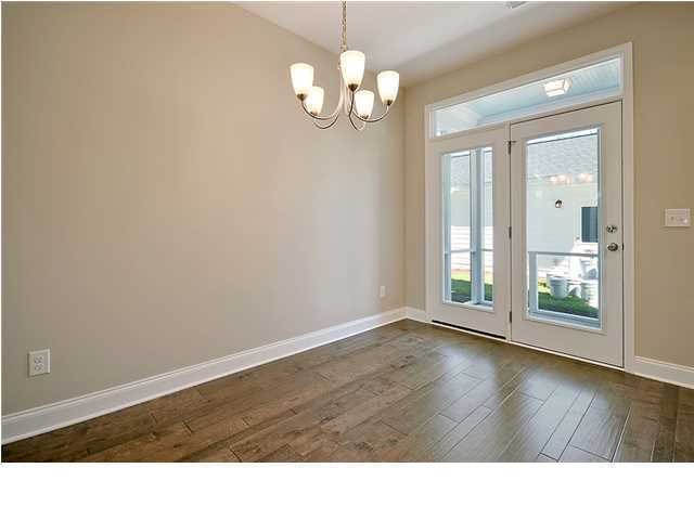 846 Rue Drive Charleston, SC 29414 - Photo 24 of 24 Additional Photo