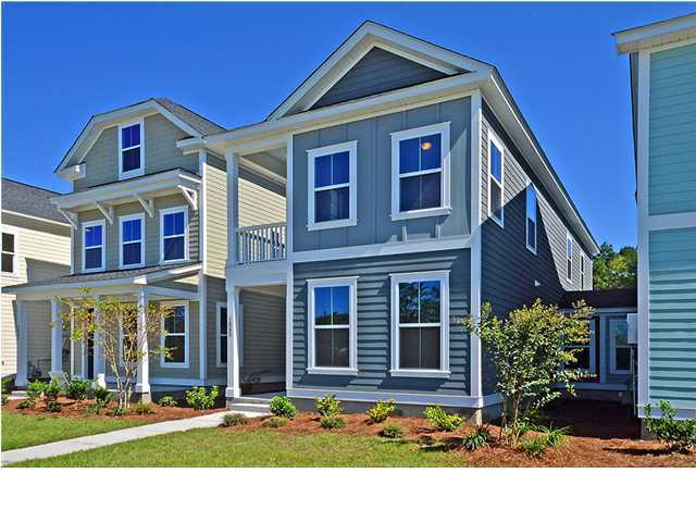 846 Rue Drive Charleston, SC 29414 - Photo 4 of 24 Additional Photo