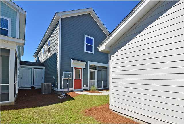 846 Rue Drive Charleston, SC 29414 - Photo 5 of 24 Additional Photo