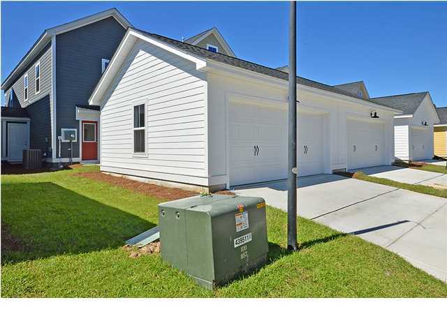 846 Rue Drive Charleston, SC 29414 - Photo 6 of 24 Additional Photo