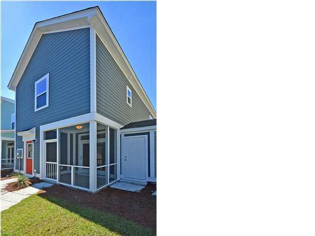 846 Rue Drive Charleston, SC 29414 - Photo 7 of 24 Additional Photo