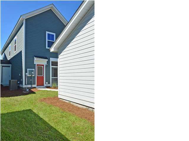 846 Rue Drive Charleston, SC 29414 - Photo 8 of 24 Additional Photo