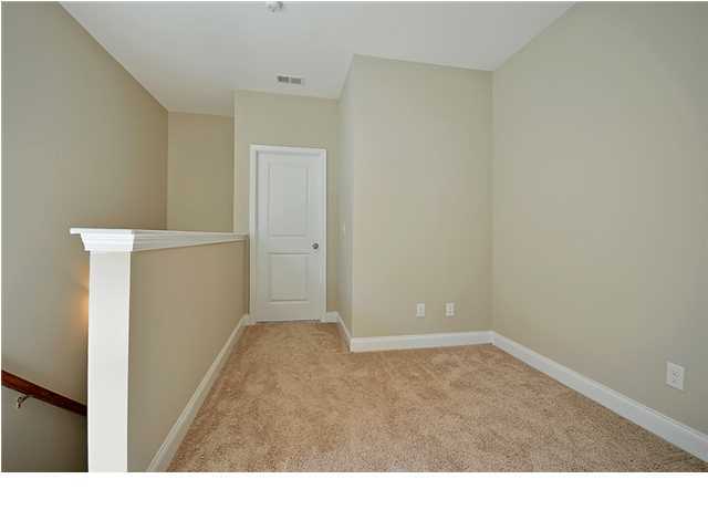 846 Rue Drive Charleston, SC 29414 - Photo 9 of 24 Additional Photo