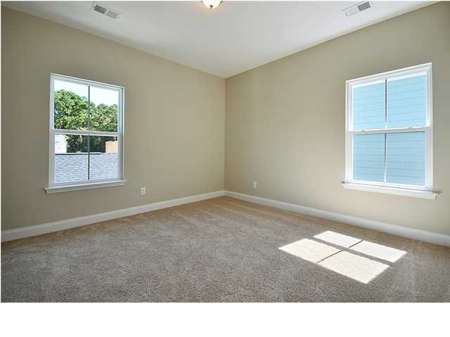 846 Rue Drive Charleston, SC 29414 - Photo 10 of 24 Additional Photo