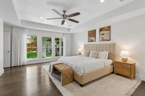 $1,295,000 | 2016 Wing Point Lane, Plano, TX 75093