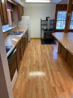 17 Lower View Point Liberty, ME 04949 - Photo 19 of 29 kitchen
