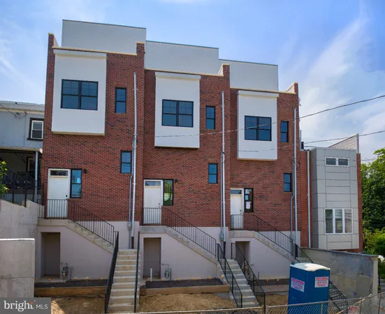 $3,650 | 303 Fountain Street, Philadelphia, PA 19128