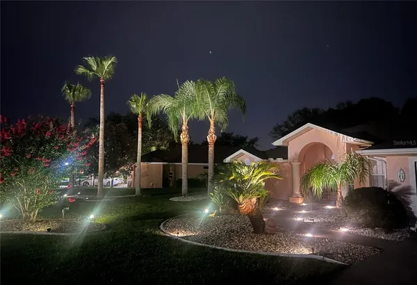 $399,000 | 14219 Mansfield Road, Spring Hill, FL 34609