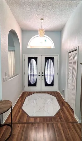 $387,000 | 14219 Mansfield Road, Spring Hill, FL 34609