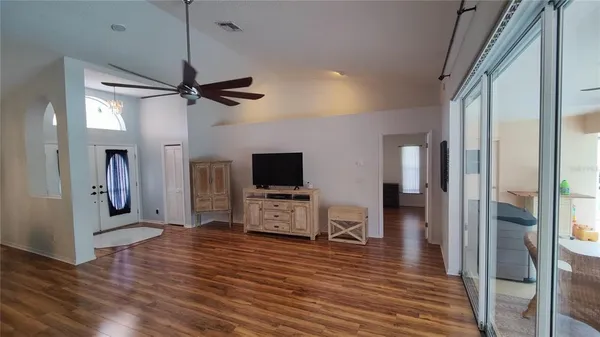 $387,000 | 14219 Mansfield Road, Spring Hill, FL 34609