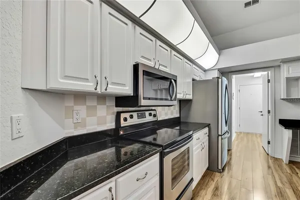 $387,000 | 14219 Mansfield Road, Spring Hill, FL 34609