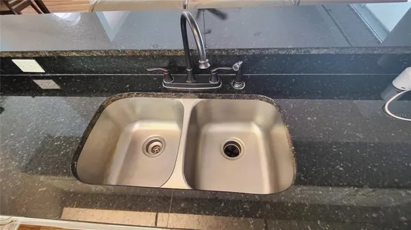 $387,000 | 14219 Mansfield Road, Spring Hill, FL 34609