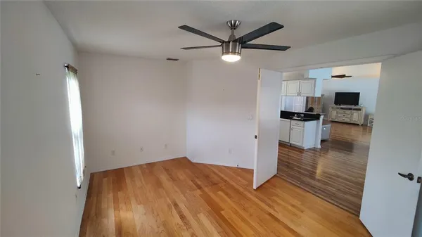 $387,000 | 14219 Mansfield Road, Spring Hill, FL 34609