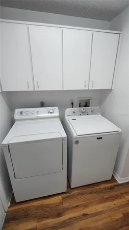 $387,000 | 14219 Mansfield Road, Spring Hill, FL 34609