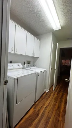 $387,000 | 14219 Mansfield Road, Spring Hill, FL 34609