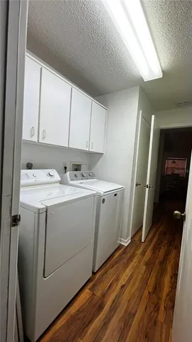 $415,000 | 14219 Mansfield Road, Spring Hill, FL 34609