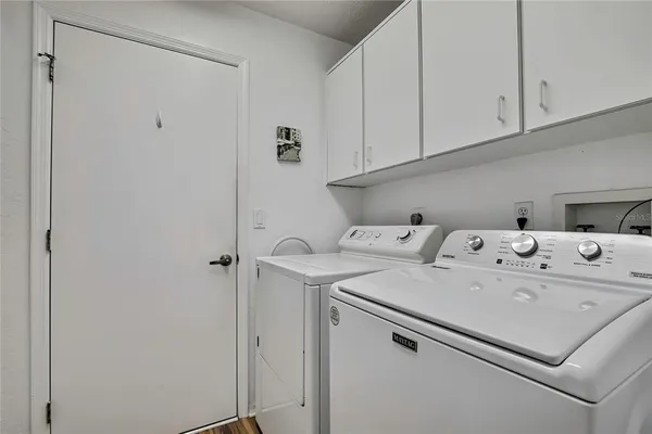 $387,000 | 14219 Mansfield Road, Spring Hill, FL 34609