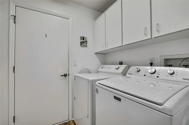 $415,000 | 14219 Mansfield Road, Spring Hill, FL 34609