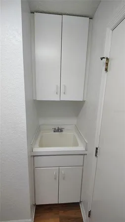 $387,000 | 14219 Mansfield Road, Spring Hill, FL 34609