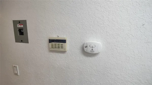 $387,000 | 14219 Mansfield Road, Spring Hill, FL 34609