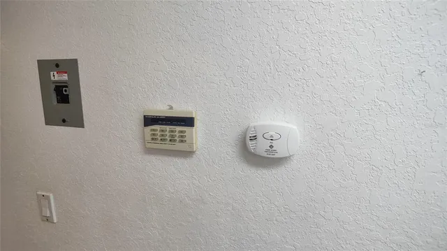 $415,000 | 14219 Mansfield Road, Spring Hill, FL 34609